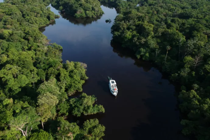 Captura de tela 2023-12-27 084856