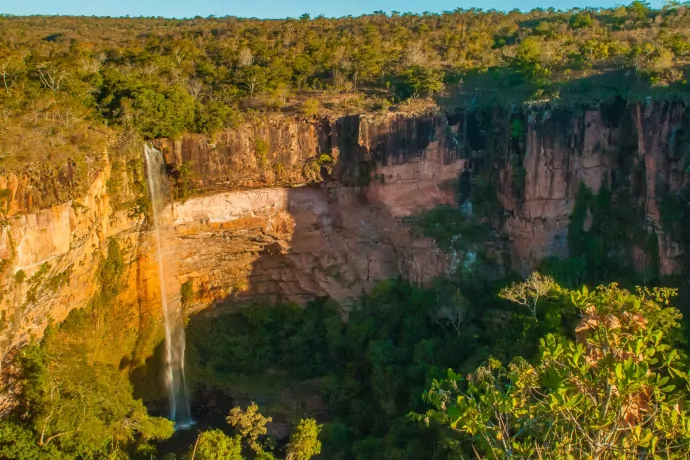 giuliano-bernardon-4163